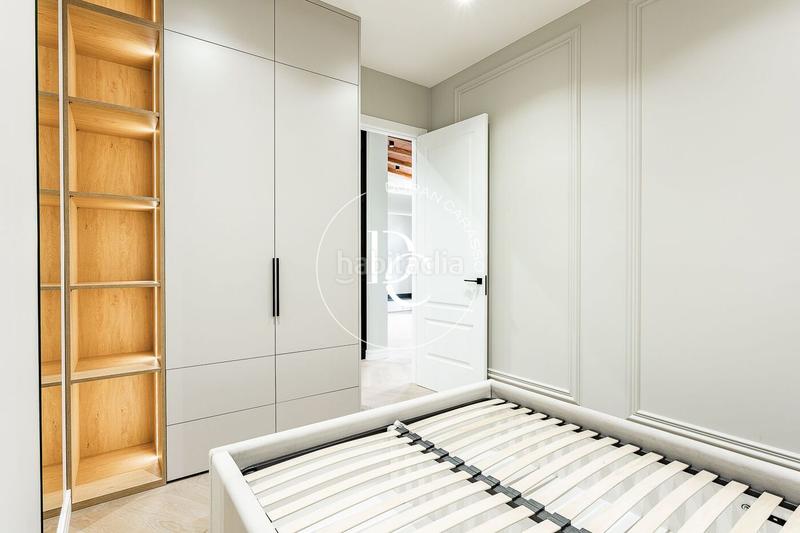 Foto 2c73bfaa-6b7c-40ad-b1a3-fe43e4eebfb4. Etagenwohnung mit heizung in Dreta de l´Eixample Barcelona Foto 2c73bfaa-6b7c-40ad-b1a3-fe43e4eebfb4. Etagenwohnung mit heizung in Dreta de l´Eixample Barcelona