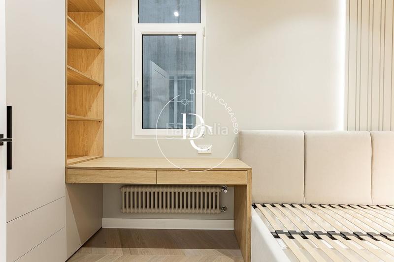 Foto 3017c8ca-6bc7-4f7a-bb60-53703397025a. Etagenwohnung mit heizung in Dreta de l´Eixample Barcelona Foto 3017c8ca-6bc7-4f7a-bb60-53703397025a. Etagenwohnung mit heizung in Dreta de l´Eixample Barcelona