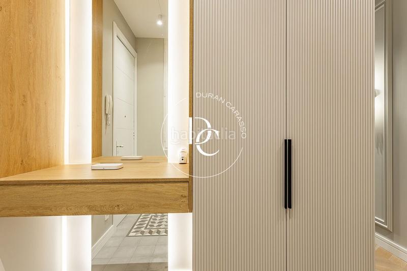 Foto 32118677-2ab9-4f6b-ad74-6ceac86956e7. Etagenwohnung mit heizung in Dreta de l´Eixample Barcelona Foto 32118677-2ab9-4f6b-ad74-6ceac86956e7. Etagenwohnung mit heizung in Dreta de l´Eixample Barcelona