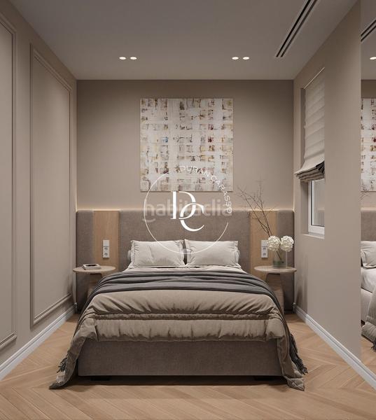 Foto 387bbec9-6156-4bbb-b3de-cb058efda72f. Etagenwohnung mit heizung in Dreta de l´Eixample Barcelona Foto 387bbec9-6156-4bbb-b3de-cb058efda72f. Etagenwohnung mit heizung in Dreta de l´Eixample Barcelona