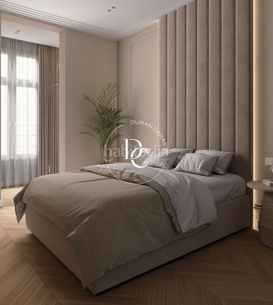 Foto 3b3d1fdd-a711-4547-a5dd-c010af46d964. Etagenwohnung mit heizung in Dreta de l´Eixample Barcelona Foto 3b3d1fdd-a711-4547-a5dd-c010af46d964. Etagenwohnung mit heizung in Dreta de l´Eixample Barcelona