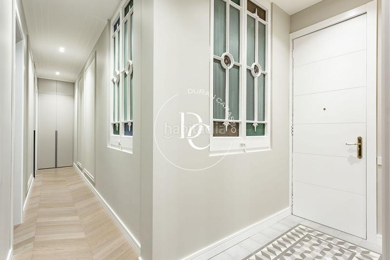 Foto 42b1a827-aa8f-4f8c-8cb7-6d938d6008ce. Etagenwohnung mit heizung in Dreta de l´Eixample Barcelona Foto 42b1a827-aa8f-4f8c-8cb7-6d938d6008ce. Etagenwohnung mit heizung in Dreta de l´Eixample Barcelona