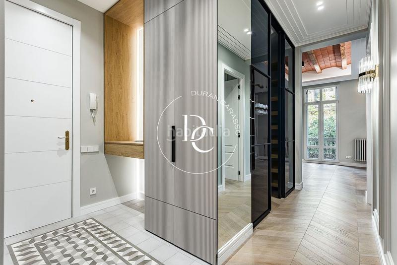 Foto 56266306-67e1-4d33-84af-ed99039b5bfc. Etagenwohnung mit heizung in Dreta de l´Eixample Barcelona Foto 56266306-67e1-4d33-84af-ed99039b5bfc. Etagenwohnung mit heizung in Dreta de l´Eixample Barcelona