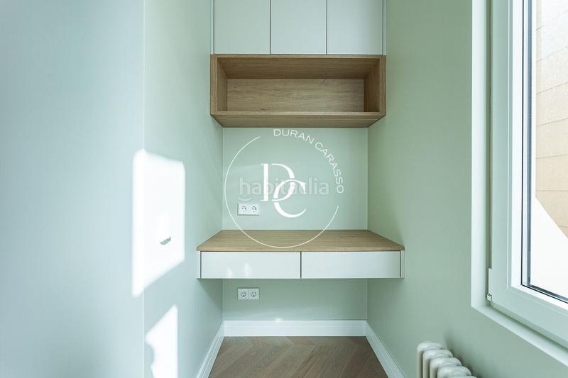 Foto 61a571ab-33d2-4577-b217-09784514d9b3. Etagenwohnung mit heizung in Dreta de l´Eixample Barcelona Foto 61a571ab-33d2-4577-b217-09784514d9b3. Etagenwohnung mit heizung in Dreta de l´Eixample Barcelona