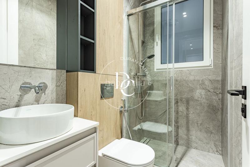 Foto 62630a25-5d0d-4f65-8e4a-214e78f02832. Etagenwohnung mit heizung in Dreta de l´Eixample Barcelona Foto 62630a25-5d0d-4f65-8e4a-214e78f02832. Etagenwohnung mit heizung in Dreta de l´Eixample Barcelona