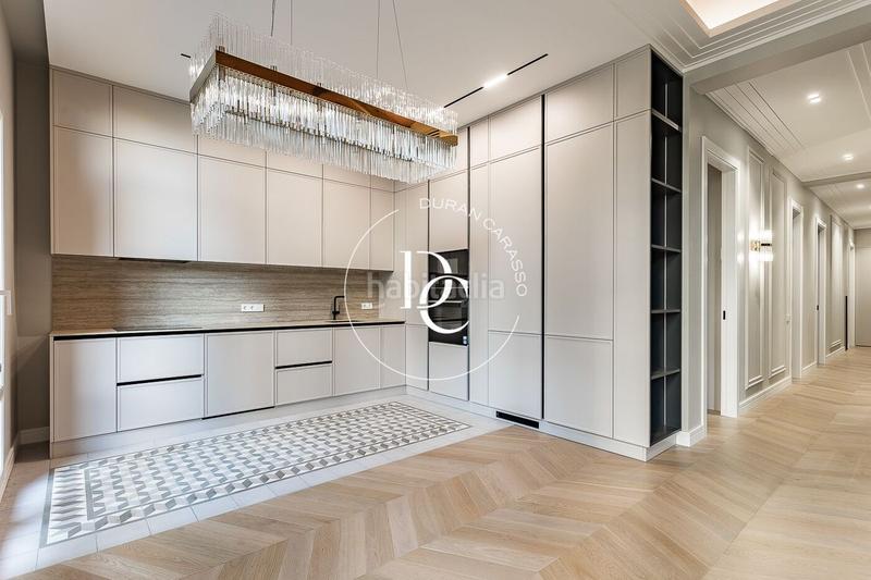 Foto 66fef7c5-f832-426a-9ffe-44d9b0884842. Etagenwohnung mit heizung in Dreta de l´Eixample Barcelona Foto 66fef7c5-f832-426a-9ffe-44d9b0884842. Etagenwohnung mit heizung in Dreta de l´Eixample Barcelona