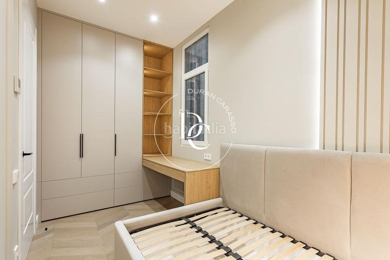 Foto 693930cd-fcac-4756-9973-766cc998c68a. Etagenwohnung mit heizung in Dreta de l´Eixample Barcelona Foto 693930cd-fcac-4756-9973-766cc998c68a. Etagenwohnung mit heizung in Dreta de l´Eixample Barcelona