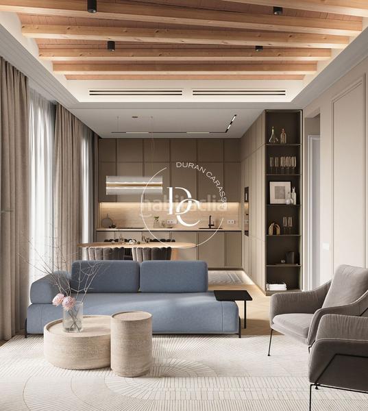 Foto 71460ebf-1400-4008-bd8e-aed4eaedfcaa. Etagenwohnung mit heizung in Dreta de l´Eixample Barcelona Foto 71460ebf-1400-4008-bd8e-aed4eaedfcaa. Etagenwohnung mit heizung in Dreta de l´Eixample Barcelona