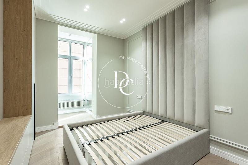 Foto 72c136a2-9ac6-4ea9-9ec7-27b715414707. Etagenwohnung mit heizung in Dreta de l´Eixample Barcelona Foto 72c136a2-9ac6-4ea9-9ec7-27b715414707. Etagenwohnung mit heizung in Dreta de l´Eixample Barcelona