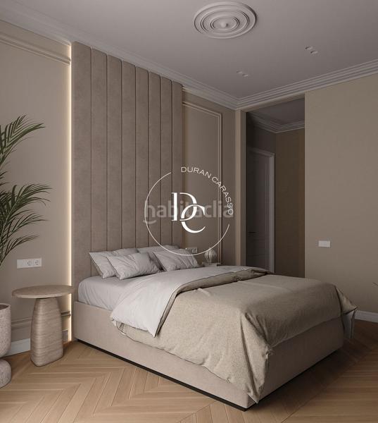 Foto 75f488f7-fac6-45a9-a707-81a3be50c331. Etagenwohnung mit heizung in Dreta de l´Eixample Barcelona Foto 75f488f7-fac6-45a9-a707-81a3be50c331. Etagenwohnung mit heizung in Dreta de l´Eixample Barcelona