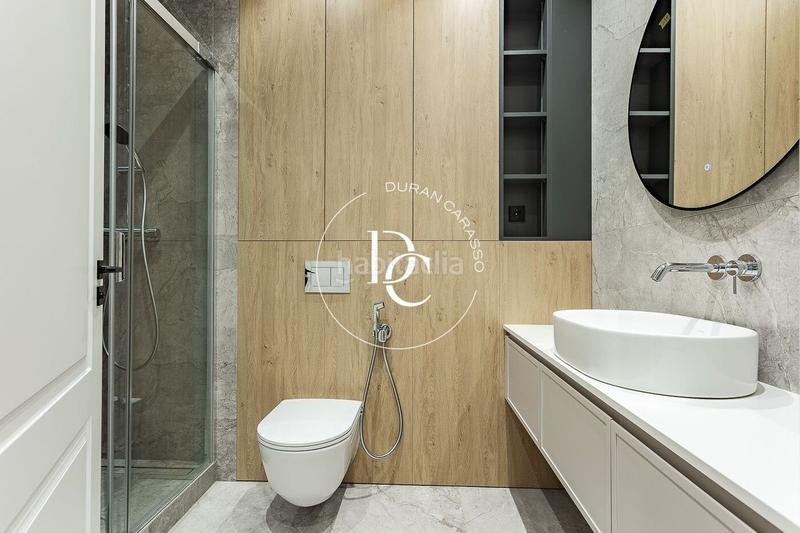 Foto 7831d723-a77d-4d0a-a98e-404533ae7832. Etagenwohnung mit heizung in Dreta de l´Eixample Barcelona Foto 7831d723-a77d-4d0a-a98e-404533ae7832. Etagenwohnung mit heizung in Dreta de l´Eixample Barcelona