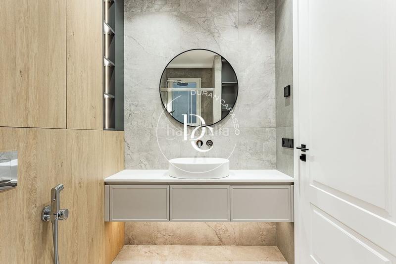 Foto 7da27682-e95f-4e16-9508-f4c128d66f5f. Etagenwohnung mit heizung in Dreta de l´Eixample Barcelona Foto 7da27682-e95f-4e16-9508-f4c128d66f5f. Etagenwohnung mit heizung in Dreta de l´Eixample Barcelona