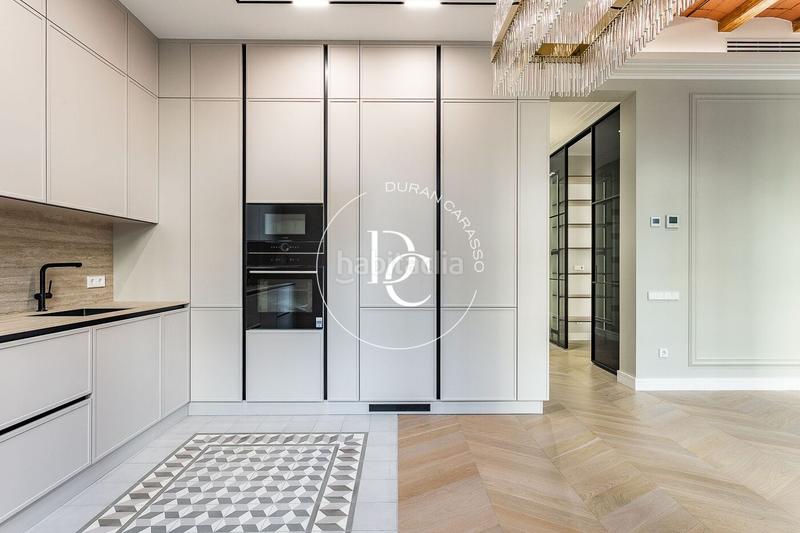 Foto 859bc01f-0982-489a-afe3-003f0cba7ae8. Etagenwohnung mit heizung in Dreta de l´Eixample Barcelona Foto 859bc01f-0982-489a-afe3-003f0cba7ae8. Etagenwohnung mit heizung in Dreta de l´Eixample Barcelona