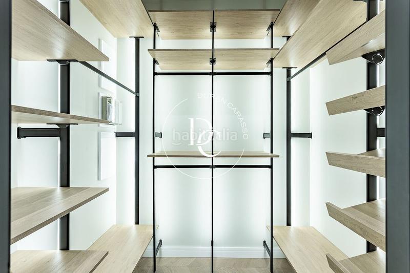 Foto 9188dd22-d620-4ed2-85ae-506c75e1a35f. Etagenwohnung mit heizung in Dreta de l´Eixample Barcelona Foto 9188dd22-d620-4ed2-85ae-506c75e1a35f. Etagenwohnung mit heizung in Dreta de l´Eixample Barcelona