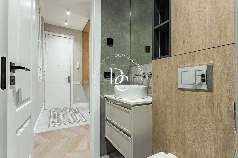 Foto 92f208d3-3fb9-4092-b724-d72acd6bd80e. Etagenwohnung mit heizung in Dreta de l´Eixample Barcelona Foto 92f208d3-3fb9-4092-b724-d72acd6bd80e. Etagenwohnung mit heizung in Dreta de l´Eixample Barcelona