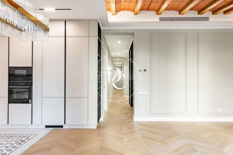 Foto 944352fc-a9fa-4ae9-a6be-81f2d08674cc. Etagenwohnung mit heizung in Dreta de l´Eixample Barcelona Foto 944352fc-a9fa-4ae9-a6be-81f2d08674cc. Etagenwohnung mit heizung in Dreta de l´Eixample Barcelona