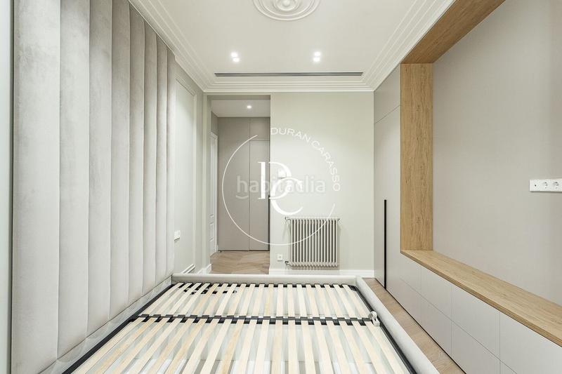 Foto 987a3f07-8542-4e67-a672-8f366a744d51. Etagenwohnung mit heizung in Dreta de l´Eixample Barcelona Foto 987a3f07-8542-4e67-a672-8f366a744d51. Etagenwohnung mit heizung in Dreta de l´Eixample Barcelona