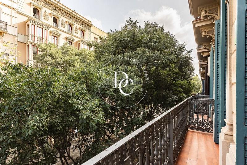 Foto a0be1c6a-1376-422d-979d-23785ecb14d4. Etagenwohnung mit heizung in Dreta de l´Eixample Barcelona Foto a0be1c6a-1376-422d-979d-23785ecb14d4. Etagenwohnung mit heizung in Dreta de l´Eixample Barcelona