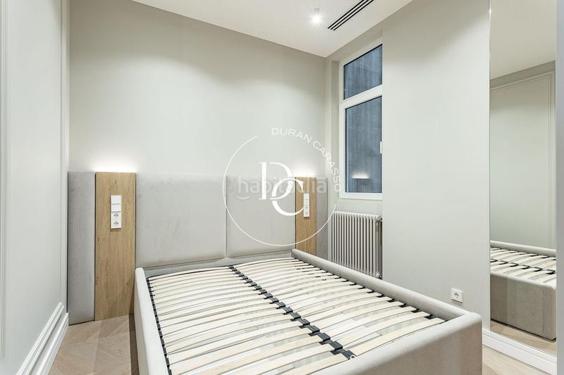 Foto a1701bc3-e721-415d-8584-8351da968703. Etagenwohnung mit heizung in Dreta de l´Eixample Barcelona Foto a1701bc3-e721-415d-8584-8351da968703. Etagenwohnung mit heizung in Dreta de l´Eixample Barcelona