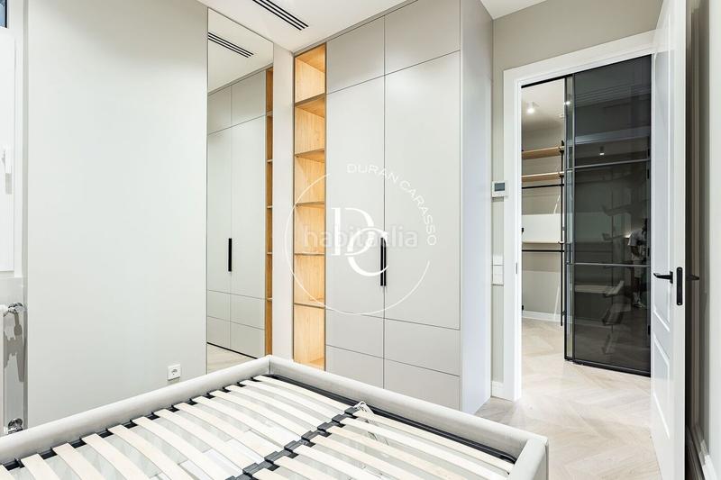 Foto a709724a-bf7b-4e96-923c-0add6fa7306d. Etagenwohnung mit heizung in Dreta de l´Eixample Barcelona Foto a709724a-bf7b-4e96-923c-0add6fa7306d. Etagenwohnung mit heizung in Dreta de l´Eixample Barcelona