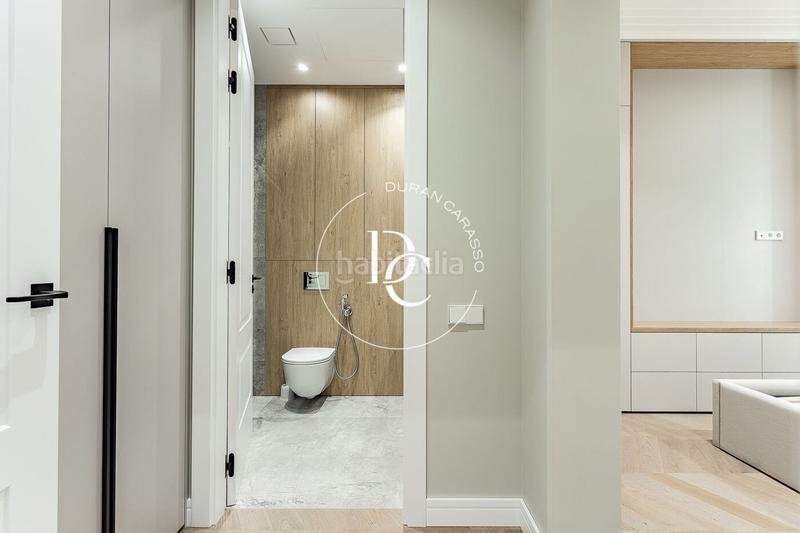 Foto a90b03e1-f19f-4cfd-b617-ad45c55ede0b. Etagenwohnung mit heizung in Dreta de l´Eixample Barcelona Foto a90b03e1-f19f-4cfd-b617-ad45c55ede0b. Etagenwohnung mit heizung in Dreta de l´Eixample Barcelona