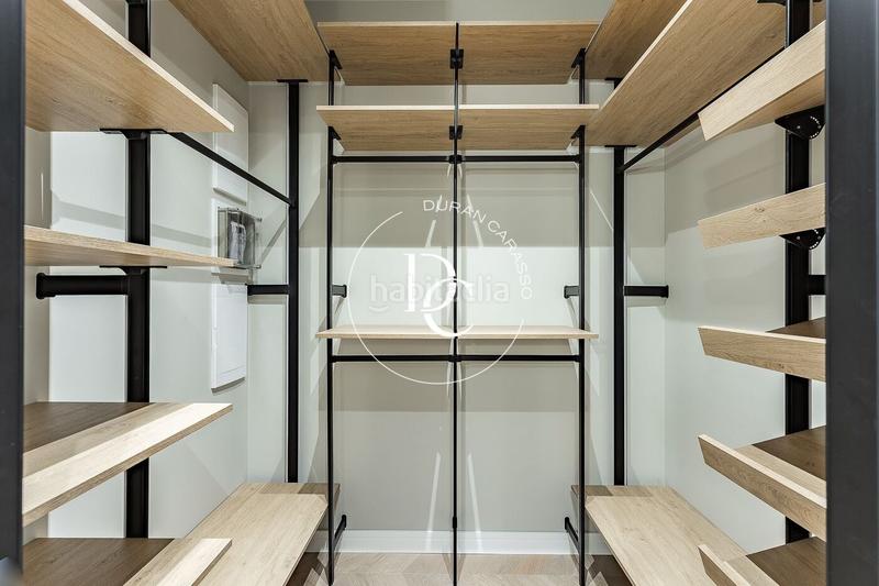 Foto b5f995ee-d2a2-4c10-a7fe-5892a3259545. Etagenwohnung mit heizung in Dreta de l´Eixample Barcelona Foto b5f995ee-d2a2-4c10-a7fe-5892a3259545. Etagenwohnung mit heizung in Dreta de l´Eixample Barcelona