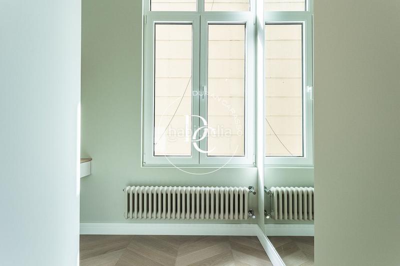 Foto c18f931e-a528-43b5-9950-dd99f79c50b0. Etagenwohnung mit heizung in Dreta de l´Eixample Barcelona Foto c18f931e-a528-43b5-9950-dd99f79c50b0. Etagenwohnung mit heizung in Dreta de l´Eixample Barcelona