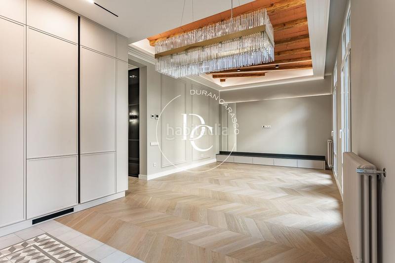 Foto c45020f8-0df3-4c86-a8f9-dd52ed8d1dae. Etagenwohnung mit heizung in Dreta de l´Eixample Barcelona Foto c45020f8-0df3-4c86-a8f9-dd52ed8d1dae. Etagenwohnung mit heizung in Dreta de l´Eixample Barcelona