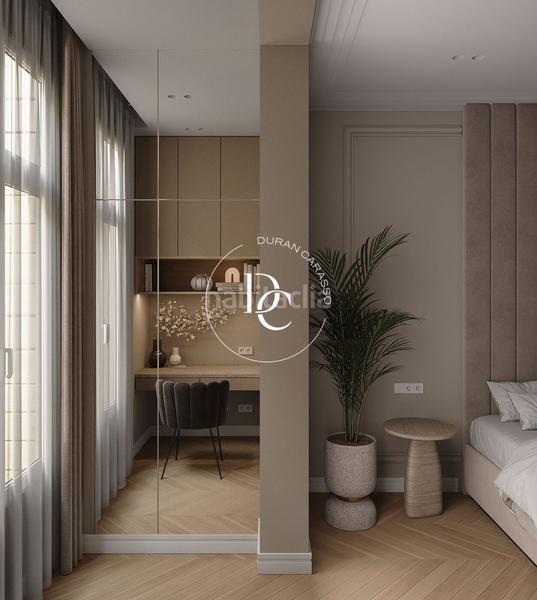 Foto c7af6b7c-9331-42de-92af-5f979a79c53e. Etagenwohnung mit heizung in Dreta de l´Eixample Barcelona Foto c7af6b7c-9331-42de-92af-5f979a79c53e. Etagenwohnung mit heizung in Dreta de l´Eixample Barcelona