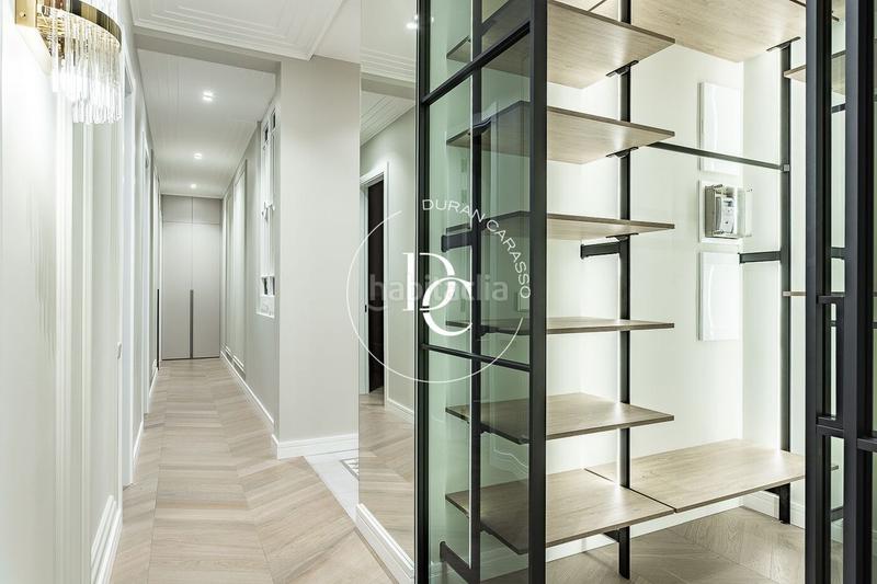 Foto ceecdc85-9e9e-4c6e-93a7-d4c4e2a84e0d. Etagenwohnung mit heizung in Dreta de l´Eixample Barcelona Foto ceecdc85-9e9e-4c6e-93a7-d4c4e2a84e0d. Etagenwohnung mit heizung in Dreta de l´Eixample Barcelona