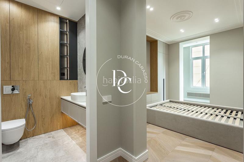 Foto d4ac321e-3119-41e3-853e-6fbfcd0233e2. Etagenwohnung mit heizung in Dreta de l´Eixample Barcelona Foto d4ac321e-3119-41e3-853e-6fbfcd0233e2. Etagenwohnung mit heizung in Dreta de l´Eixample Barcelona