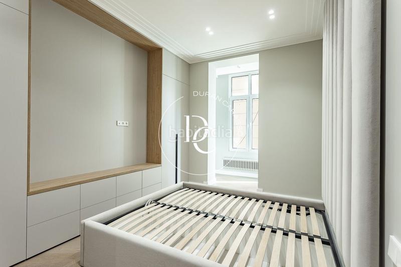 Foto d6df197d-a94c-4d6b-ac1c-a360927e9c2c. Etagenwohnung mit heizung in Dreta de l´Eixample Barcelona Foto d6df197d-a94c-4d6b-ac1c-a360927e9c2c. Etagenwohnung mit heizung in Dreta de l´Eixample Barcelona