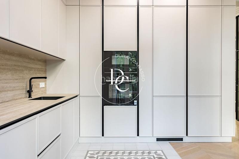 Foto d8bd68bd-b423-4cbe-9c56-e3f081eb4ed8. Etagenwohnung mit heizung in Dreta de l´Eixample Barcelona Foto d8bd68bd-b423-4cbe-9c56-e3f081eb4ed8. Etagenwohnung mit heizung in Dreta de l´Eixample Barcelona