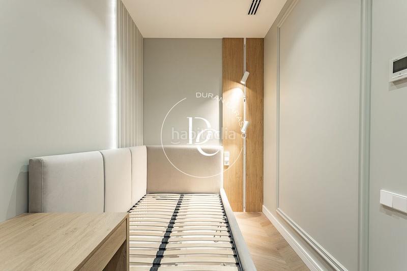 Foto f443254f-3ca0-4ab4-87a7-d880bceedc8c. Etagenwohnung mit heizung in Dreta de l´Eixample Barcelona Foto f443254f-3ca0-4ab4-87a7-d880bceedc8c. Etagenwohnung mit heizung in Dreta de l´Eixample Barcelona