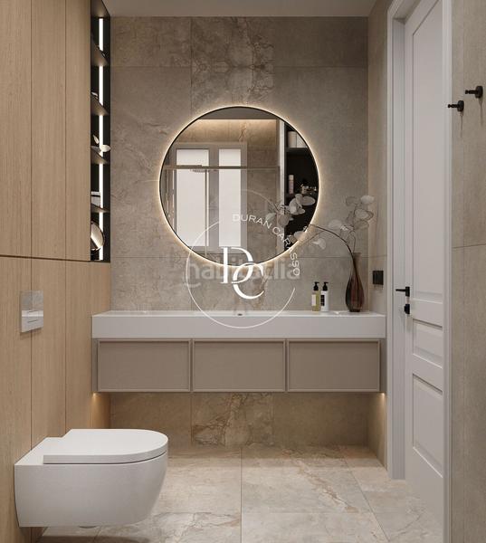 Foto f5e135b7-10b0-4d74-b7d0-000c17a38f97. Etagenwohnung mit heizung in Dreta de l´Eixample Barcelona Foto f5e135b7-10b0-4d74-b7d0-000c17a38f97. Etagenwohnung mit heizung in Dreta de l´Eixample Barcelona