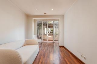 Appartement Carrer de casanova. Piso de 142 m2 con terraza en venta en lantiga esquerra de leixa Appartement Carrer de casanova. Piso de 142 m2 con terraza en venta en lantiga esquerra de leixa