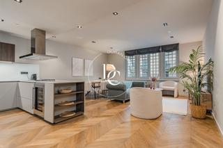 Pis  Via laietana. Piso de 105 m2 en venta en born, barcelona Pis  Via laietana. Piso de 105 m2 en venta en born, barcelona