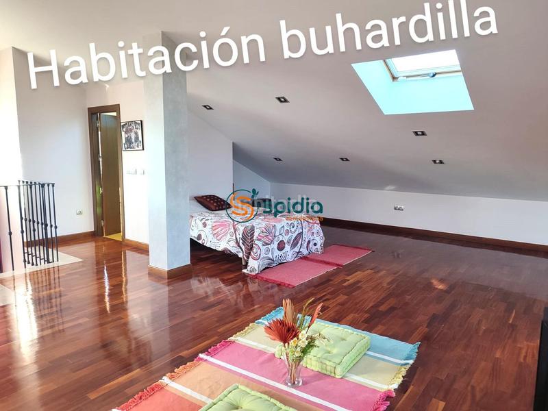 Foto 64d5e833-79af-4f97-a721-aa4f82fff710. Masia amb aparcament a Marchena Lorca Foto 64d5e833-79af-4f97-a721-aa4f82fff710. Masia amb aparcament a Marchena Lorca
