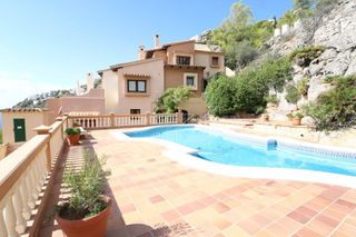 Apartamento Puerto de andratx. Con vista mar fantástica Apartamento Puerto de andratx. Con vista mar fantástica