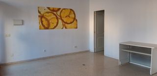 Lloguer Local Comercial Andratx. Amplio local en zona excelente Lloguer Local Comercial Andratx. Amplio local en zona excelente