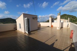 Location Appartement Andratx. Piso con gran terraza Location Appartement Andratx. Piso con gran terraza