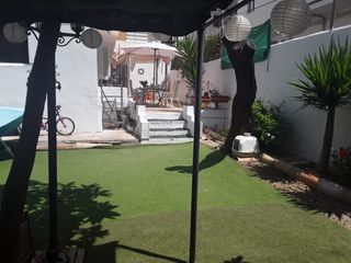 Alquiler Apartamento Andratx. Encantadora pl. baja con jardín Alquiler Apartamento Andratx. Encantadora pl. baja con jardín