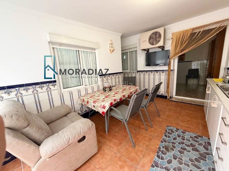 Foto 0dda41bd-39e0-4edb-9972-c9432f31ecbc. Casa adossada a Don Benito Foto 0dda41bd-39e0-4edb-9972-c9432f31ecbc. Casa adossada a Don Benito
