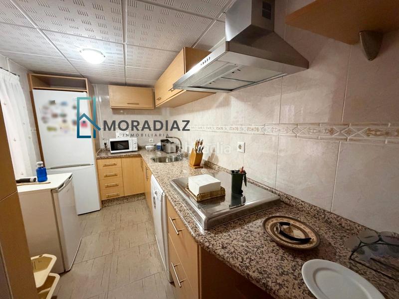 Foto 3973b7ab-bbf0-47b3-aea9-56857130ad0e. Casa adossada a Don Benito Foto 3973b7ab-bbf0-47b3-aea9-56857130ad0e. Casa adossada a Don Benito