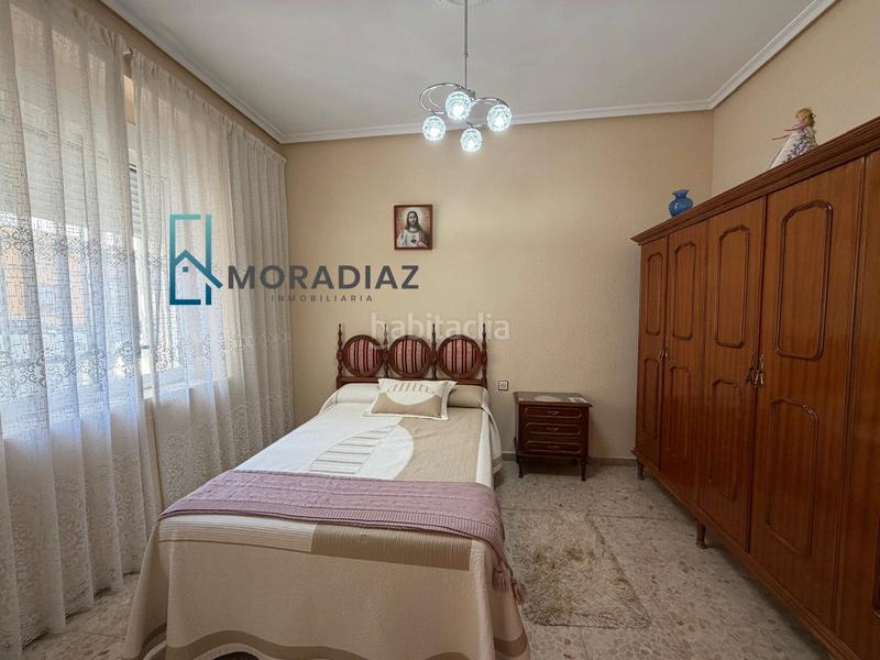 Foto 45897d3e-2f88-4bb0-8e1e-d251fc0dba0b. Casa adossada a Don Benito Foto 45897d3e-2f88-4bb0-8e1e-d251fc0dba0b. Casa adossada a Don Benito