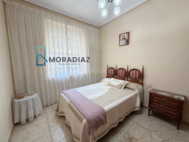 Foto 7ff4ce3d-8e77-433d-8a52-4a7357811497. Casa adossada a Don Benito Foto 7ff4ce3d-8e77-433d-8a52-4a7357811497. Casa adossada a Don Benito