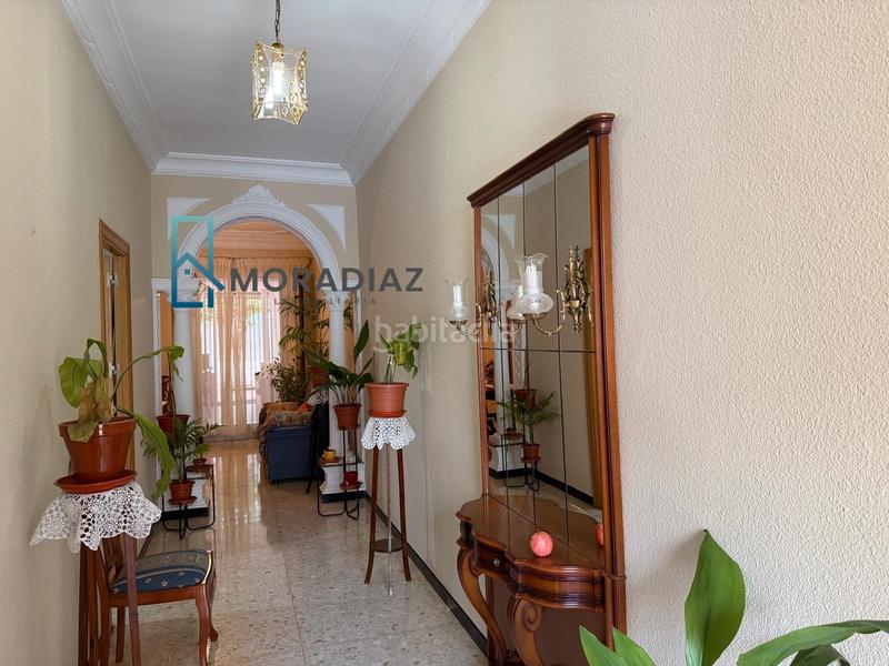 Foto a4ea7183-b354-498b-91c1-5e7367532bfb. Casa adossada a Don Benito Foto a4ea7183-b354-498b-91c1-5e7367532bfb. Casa adossada a Don Benito