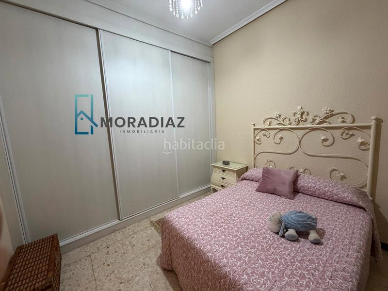 Foto be324f7c-96dc-416d-8c7d-309a224f6138. Casa adossada a Don Benito Foto be324f7c-96dc-416d-8c7d-309a224f6138. Casa adossada a Don Benito
