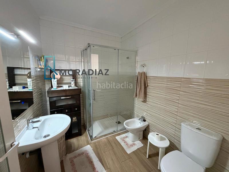 Foto c19aca5f-7af1-407f-b44c-bfb5fc109e09. Casa adossada a Don Benito Foto c19aca5f-7af1-407f-b44c-bfb5fc109e09. Casa adossada a Don Benito