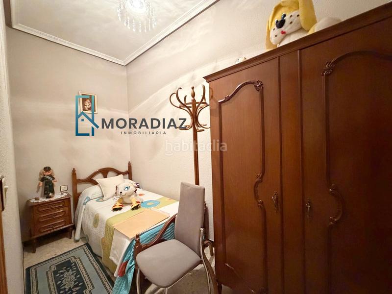 Foto ed4e2151-79a6-4157-90fa-83a297c2308e. Casa adossada a Don Benito Foto ed4e2151-79a6-4157-90fa-83a297c2308e. Casa adossada a Don Benito